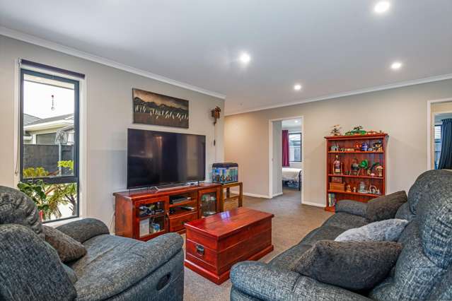 11 Pearl Grove Ashhurst_1