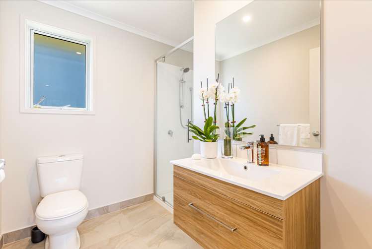 1 Konoba Avenue Kumeu_15