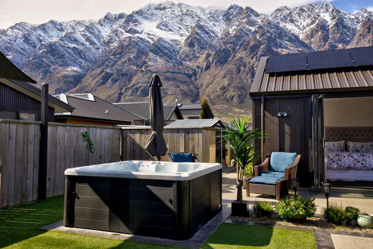 64 Jack Hanley Drive Jacks Point_14