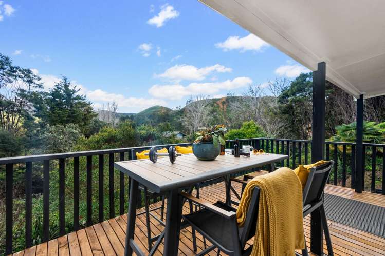 51 Rigden Road Opua_2