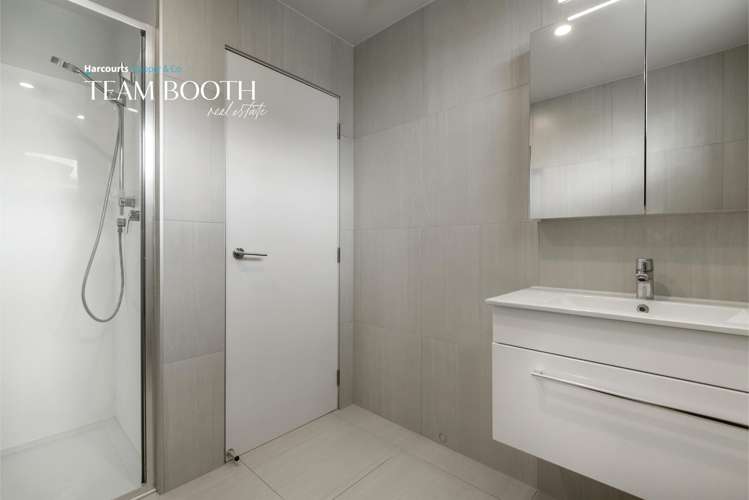 102/165 Lake Road Northcote_18
