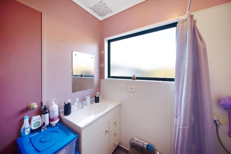 106d Totara Road Ararimu_24