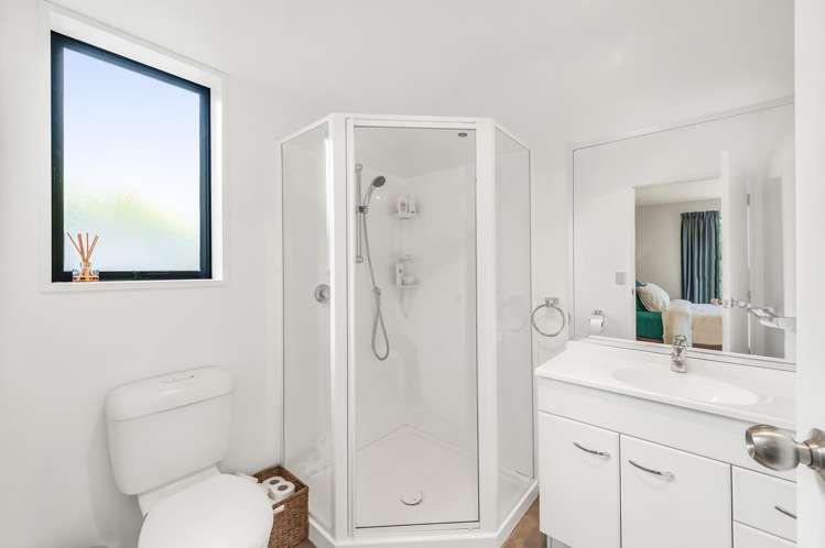 116 Lowes Road Rolleston_16