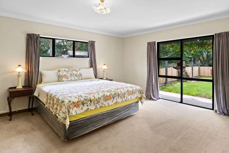 71 Railway Road Carterton_13