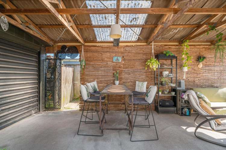 11 Tonga Street Taupo_6