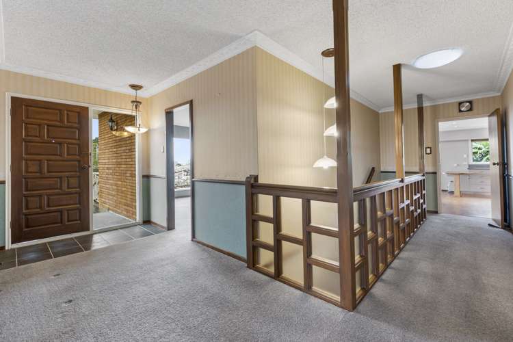 5 Fairfax Terrace Frankleigh Park_16