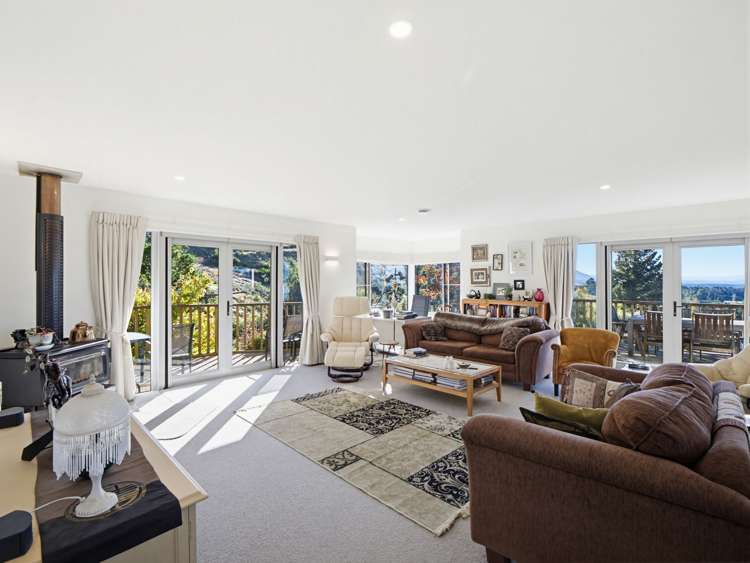 313 Ashley Gorge Road Oxford_13