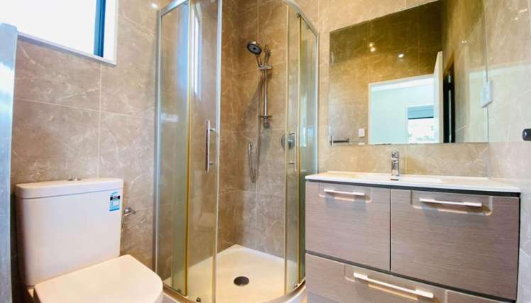  11 Penny Lane Pukekohe_6