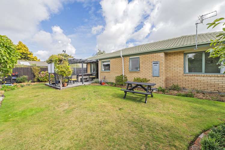 8a Johnston Street Leeston_17