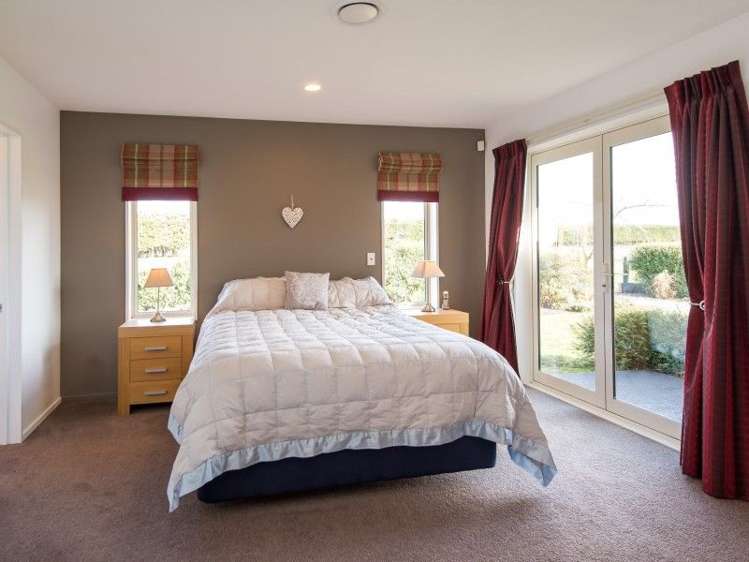 1371 South Eyre Road Swannanoa_9