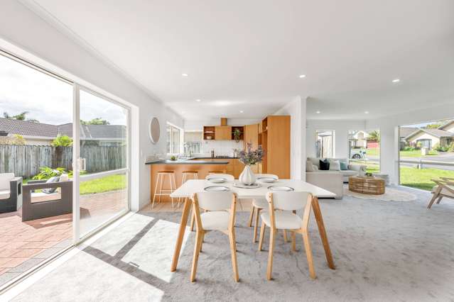 8 Nephin Place East Tamaki Heights_2