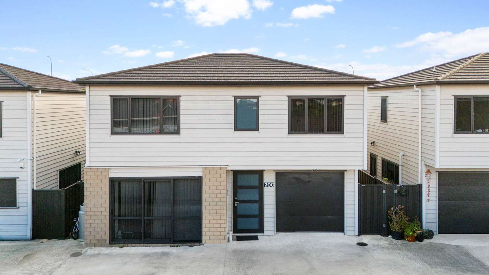 20c Omagh Avenue Papatoetoe_0