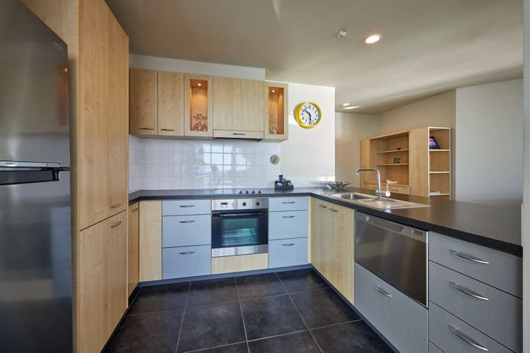 1/78 Esplanade Kaikoura_10