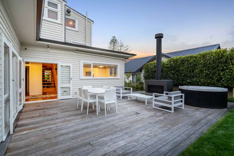 76 West End Road Westmere_17