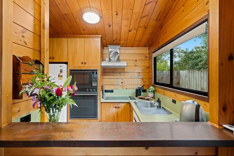 6 Sunrise Boulevard Snells Beach_9