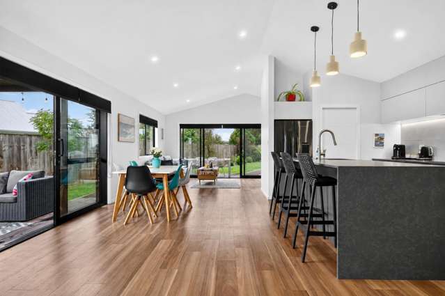 58 Tuatahi Avenue Masterton_3