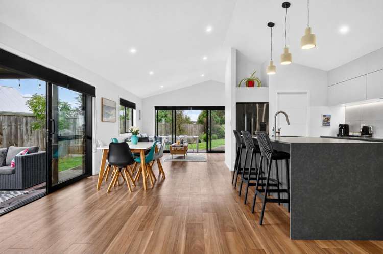 58 Tuatahi Avenue Masterton_2