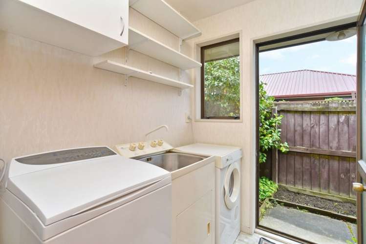 5 Innisfree Place Northwood_15