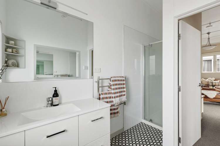 8a Shelley Street Leamington_11