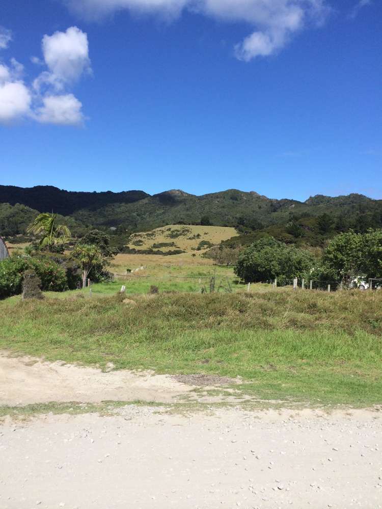 499 Medland Road Great Barrier Island (Aotea Island)_15