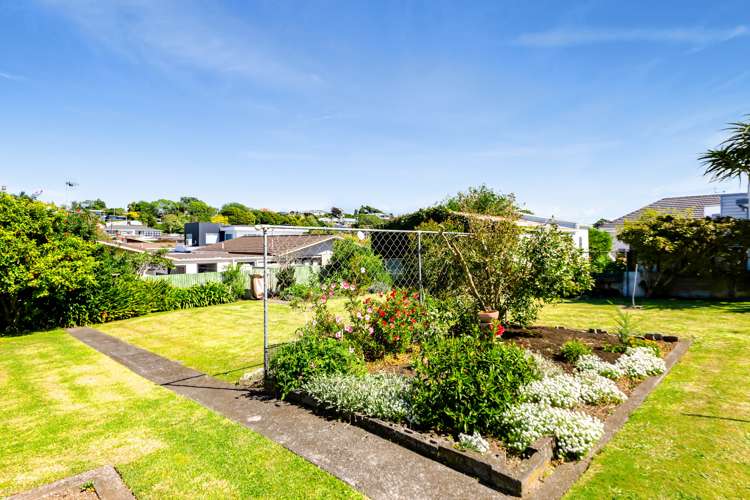 9a Chilman Street Strandon_21