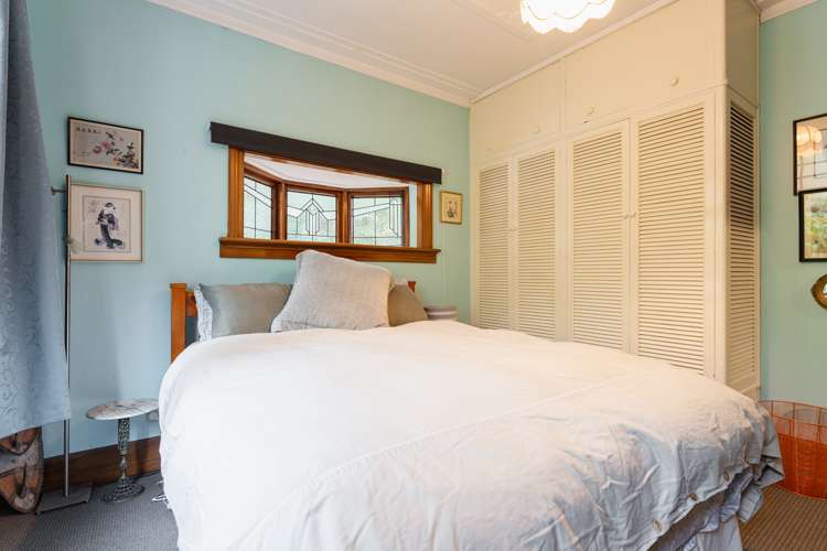 93 Evans Street Opoho_16