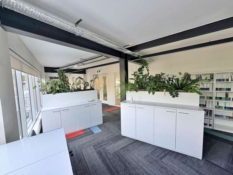 8-12 The Promenade Takapuna_13