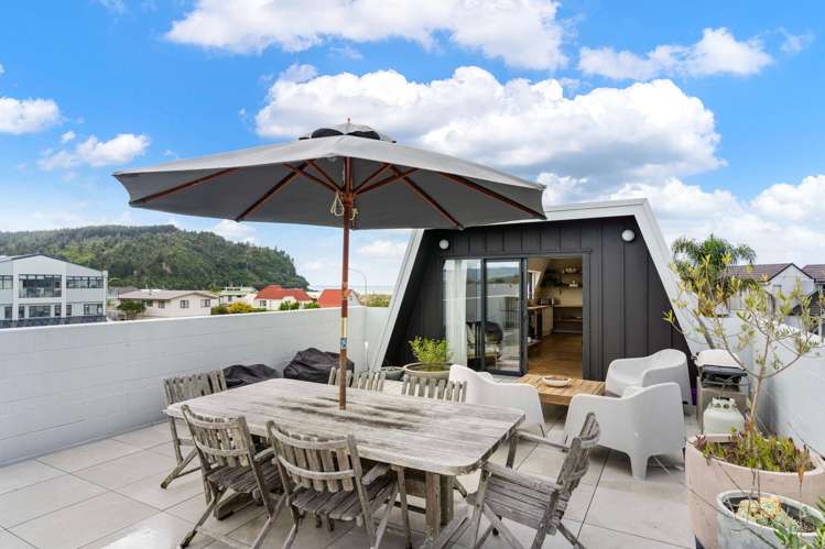 712 Port Road Whangamata_9