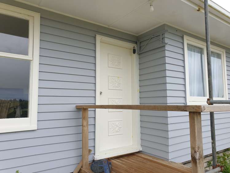 217 Heatley Road Whakapirau_9