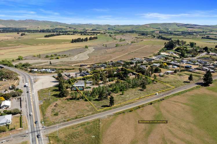 10 Glenmark Drive Waipara_32