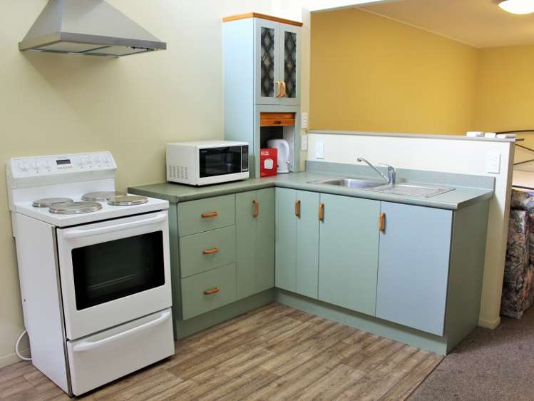 5 Burnby Place Te Anau_5