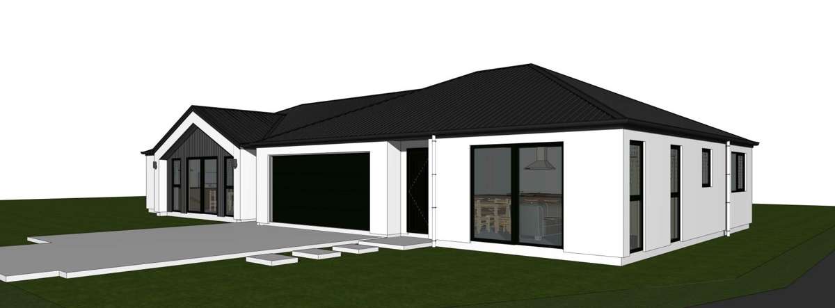 2 Durango Street_4
