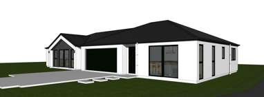 2 Durango Street_4