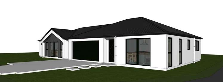 2 Durango Street Rolleston_4