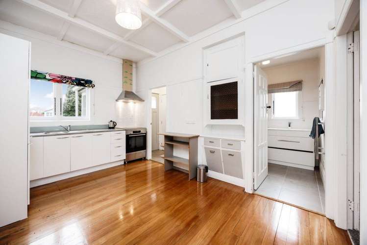 17 Ngaio Street Otahuhu_6