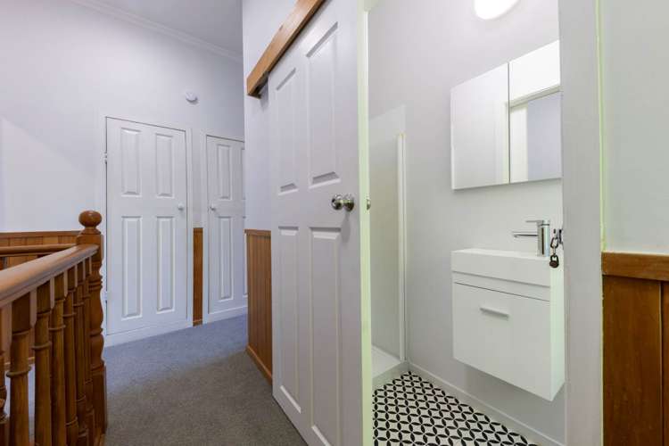 8 Withers Road Glen Eden_8