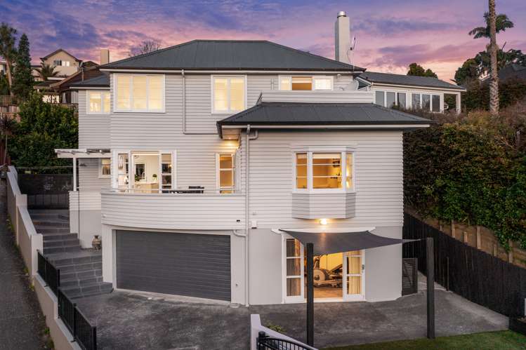 72 Reihana Street Orakei_22