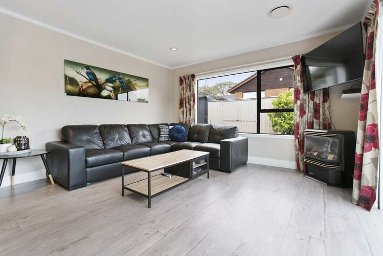 7 Reidy Place Pukekohe_5