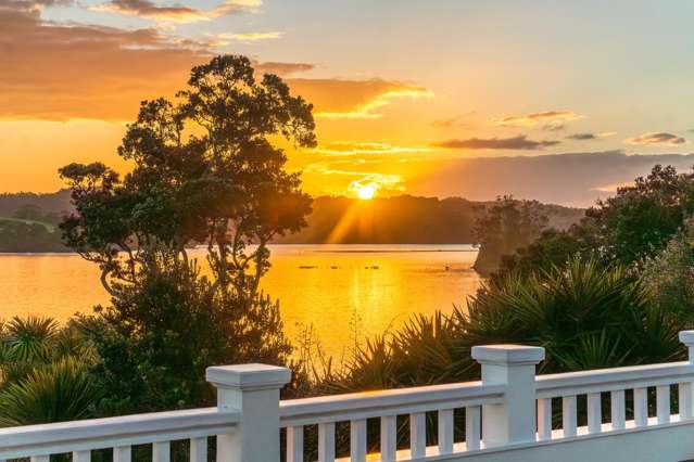 129 Ridge Road Mahurangi East_3