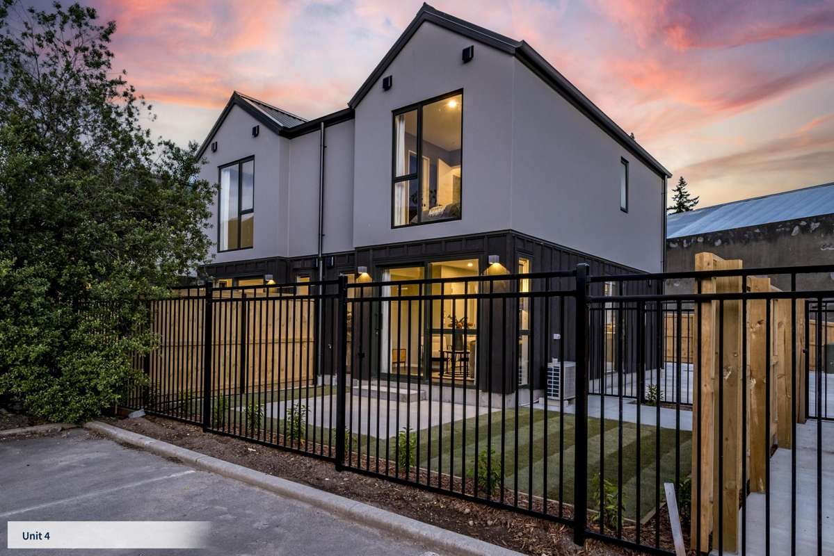 2/12-14 Jacks Pass Road_1