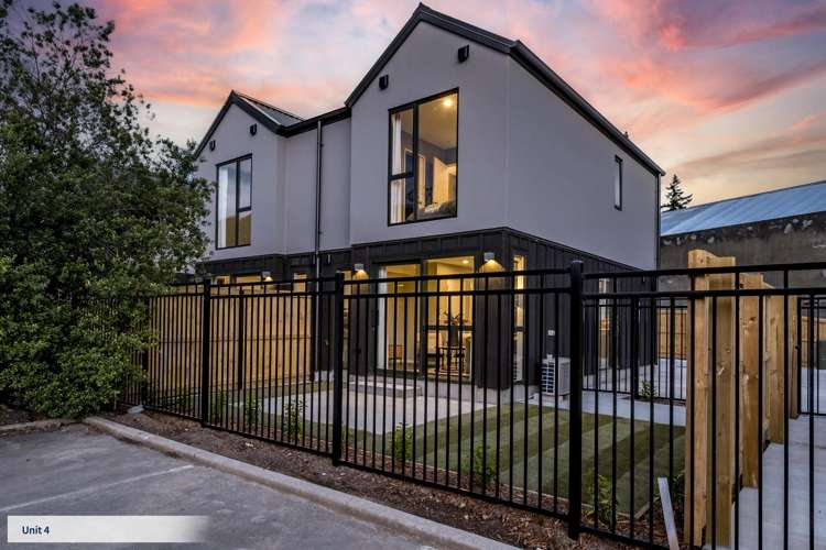 2/12-14 Jacks Pass Road_5