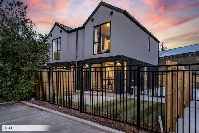 7/12-14 Jacks Pass Road Hanmer Springs_4