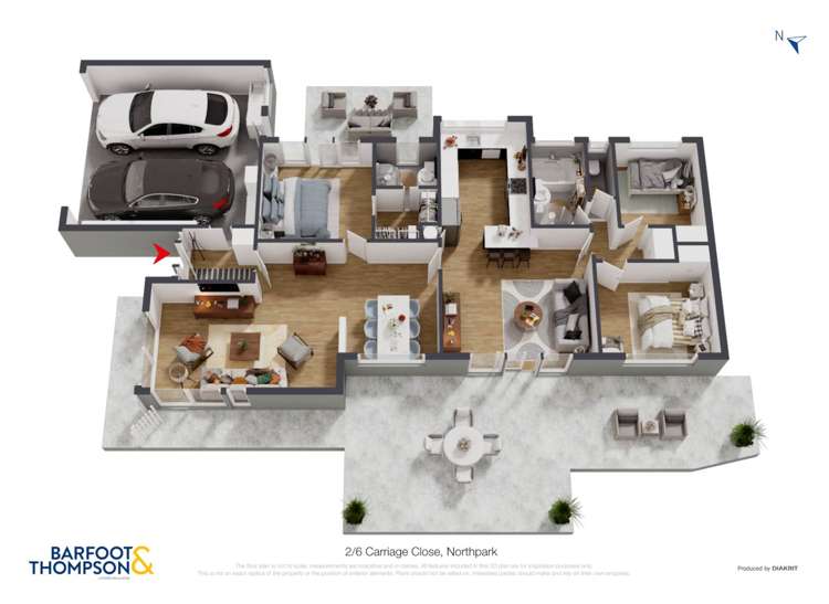 2/6 Carriage Close Northpark_18