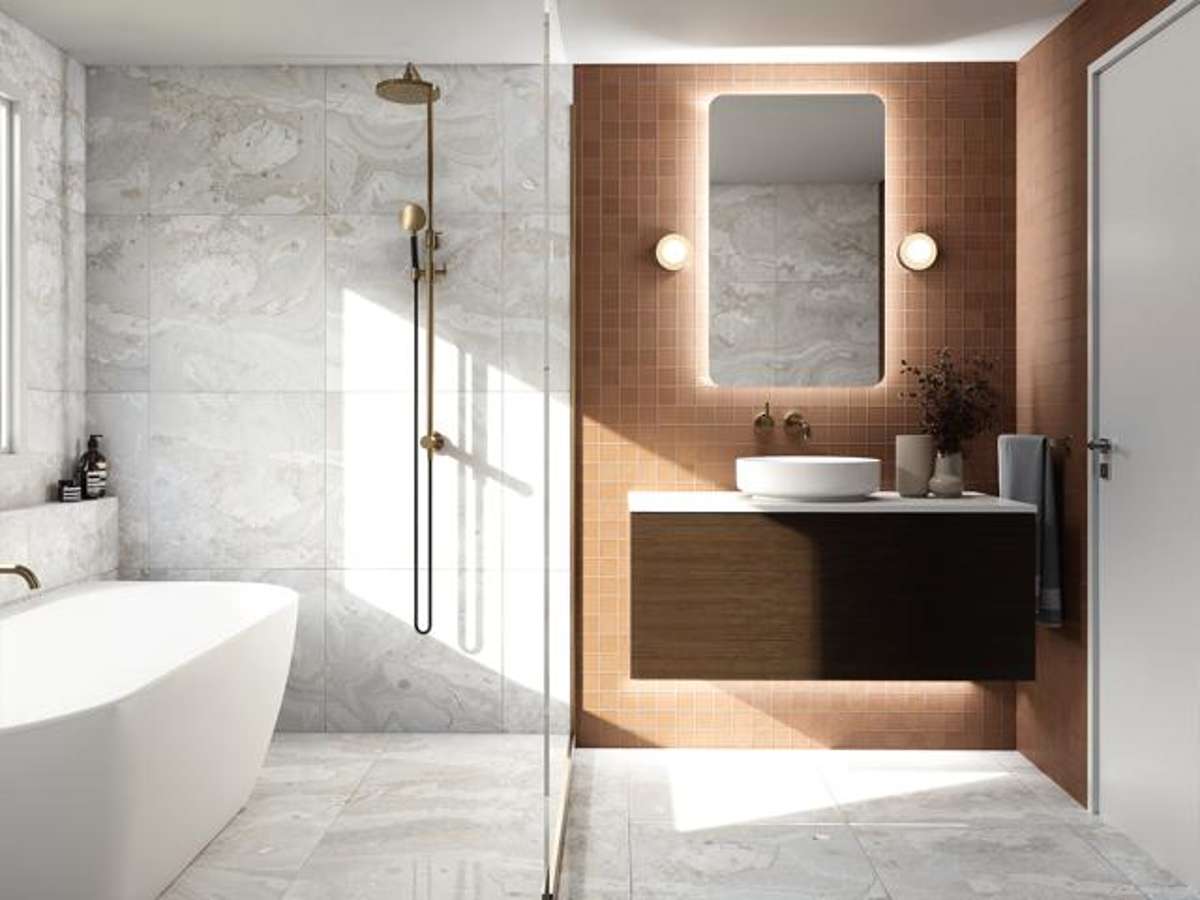 Lot 1-7/29 Lloyd Avenue_3