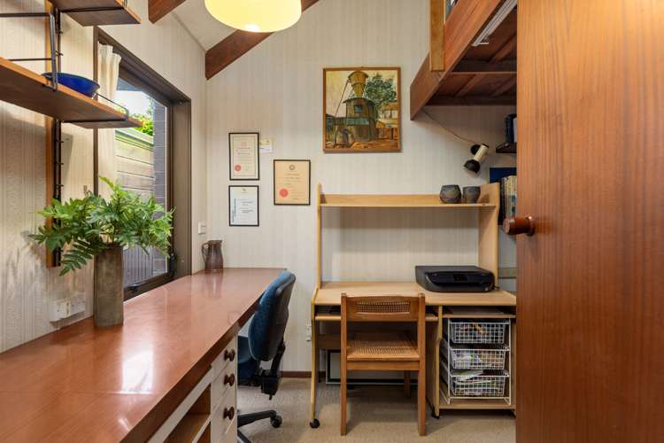 279 Waitaha Road Welcome Bay_10