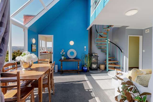 36 Doncaster Terrace Ascot Park_3