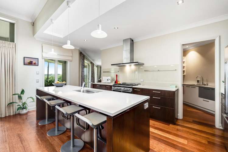 509 Whitford Road Whitford_16