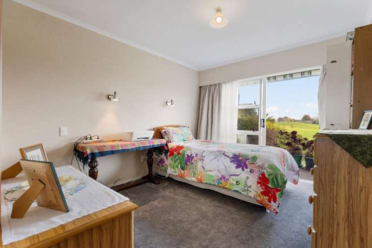 20 Philip Street Putaruru_9