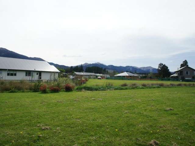 134 Rippingale Road Hanmer Springs_3