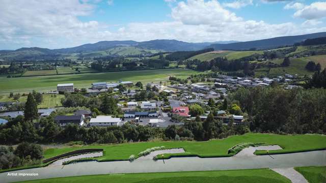 39 Paterson Road Mosgiel_2